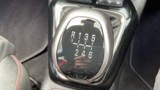 Vauxhall Corsa 1.2 Turbo GS 5dr Petrol Hatchback